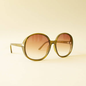 
                  
                    Load image into Gallery viewer, Sunshine Studios - Bardot Sunglasses | Juniper
                  
                