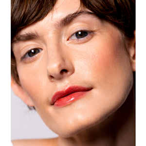 
                  
                    Load image into Gallery viewer, OSCILLATE - MULTI-BENE STICK // LIPS + CHEEKS
                  
                