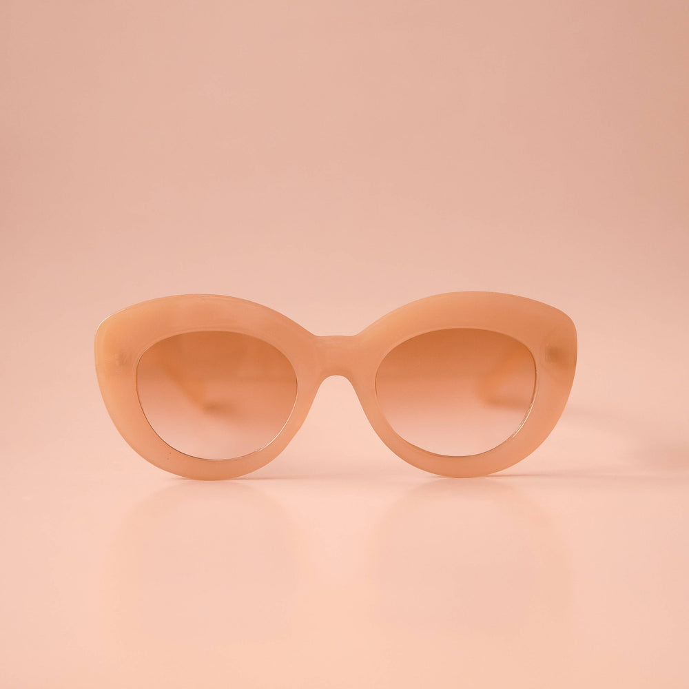 
                  
                    Load image into Gallery viewer, Gemma Sunglasses : Lapis
                  
                