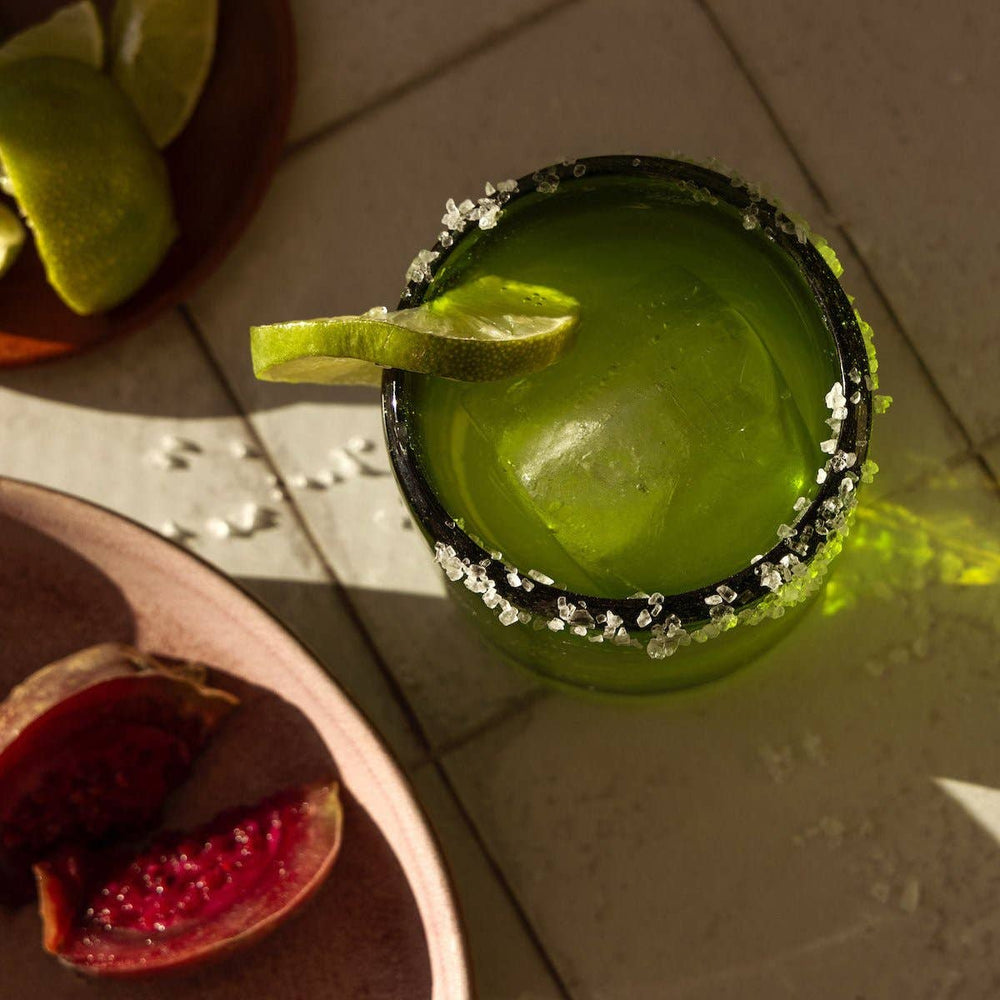 
                  
                    Load image into Gallery viewer, Nopalera - Tepoztlán Candle
                  
                
