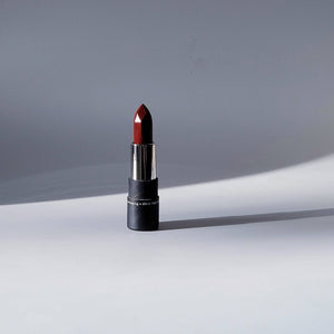 
                  
                    Load image into Gallery viewer, Terra Stoma - LIP CHARM - Lipstick: Chingona
                  
                