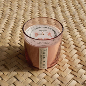 
                  
                    Load image into Gallery viewer, Paloma Negra Candle
                  
                