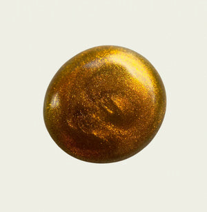 
                  
                    Load image into Gallery viewer, Fools Gold
                  
                