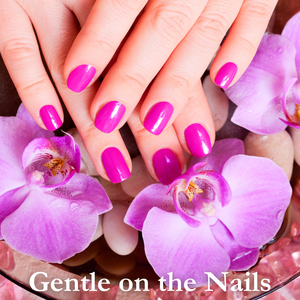 
                  
                    Load image into Gallery viewer, Karma Organic spa - Karma Naturals Nail Polish Remover with Soybean and Lavender Oil - 3 Pack  12 Fl oz
                  
                