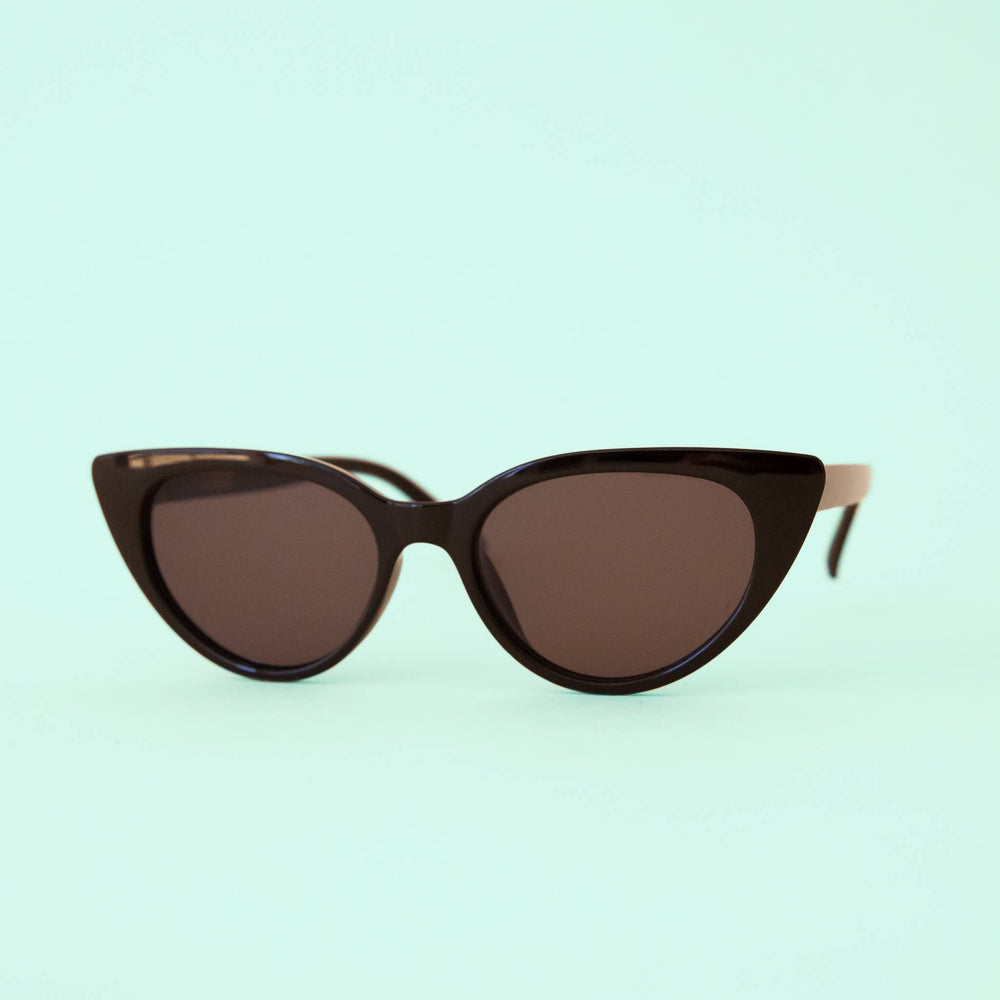 
                  
                    Load image into Gallery viewer, Frenchie Sunglasses : Cloud
                  
                