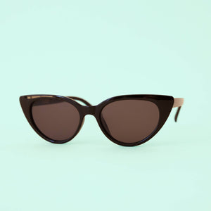 
                  
                    Load image into Gallery viewer, Frenchie Sunglasses : Cloud
                  
                