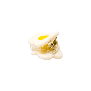 
                  
                    Load image into Gallery viewer, Micro Fruit and Flowers Hair Claw Clip Set
                  
                