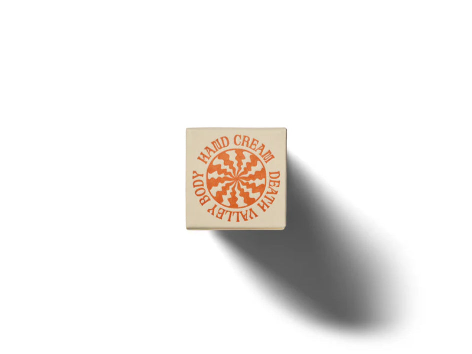 
                  
                    Load image into Gallery viewer, Dirt+Wild Mushroom+Creosote hand cream
                  
                