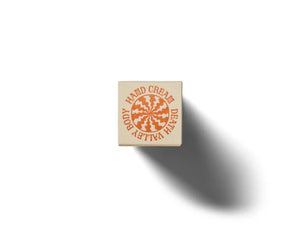 
                  
                    Load image into Gallery viewer, Dirt+Wild Mushroom+Creosote hand cream
                  
                