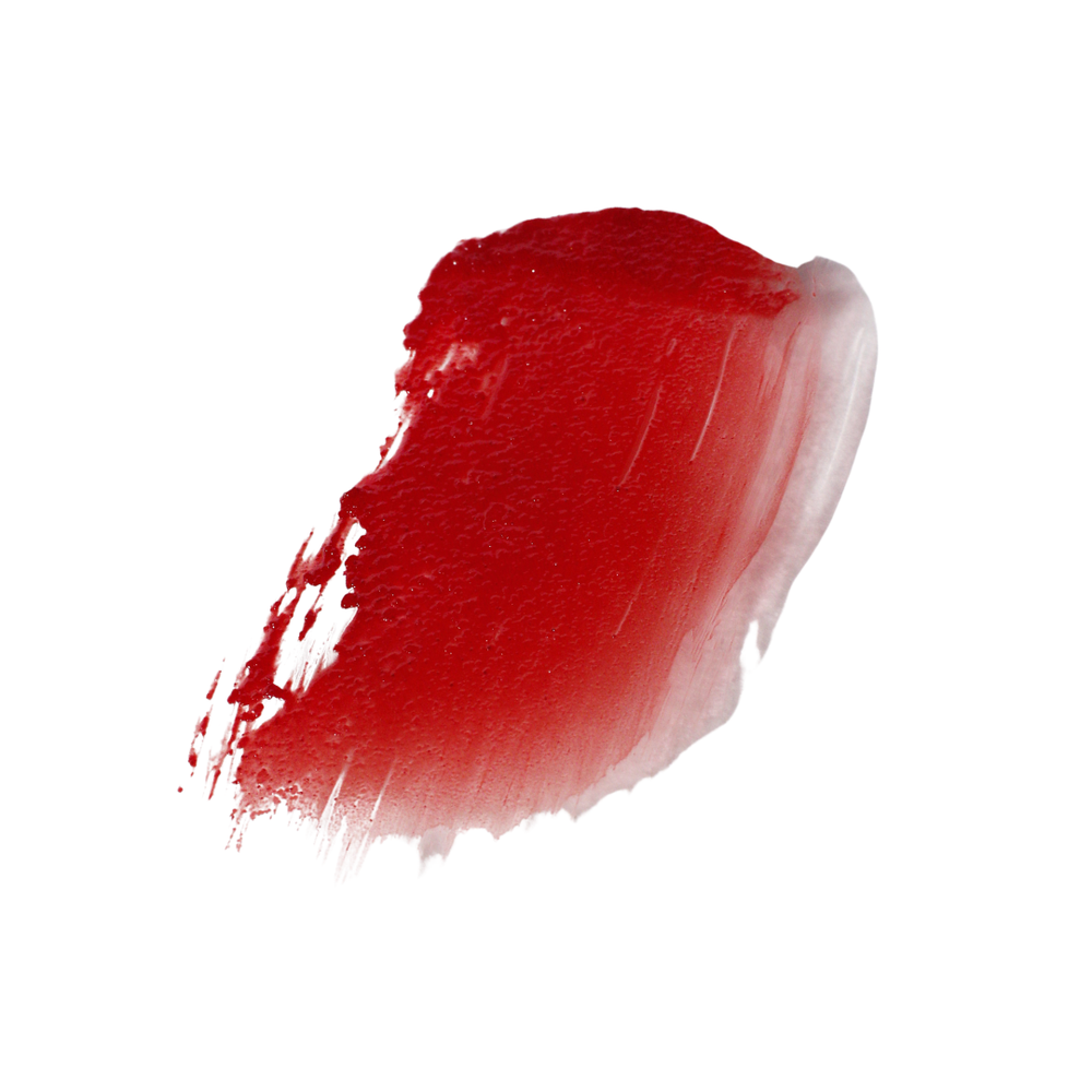 
                  
                    Load image into Gallery viewer, OSCILLATE - MULTI-BENE STICK // LIPS + CHEEKS
                  
                