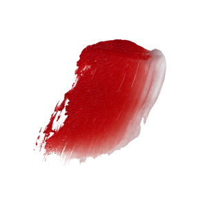 
                  
                    Load image into Gallery viewer, OSCILLATE - MULTI-BENE STICK // LIPS + CHEEKS
                  
                