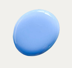
                  
                    Load image into Gallery viewer, Curiosity Cloud
                  
                