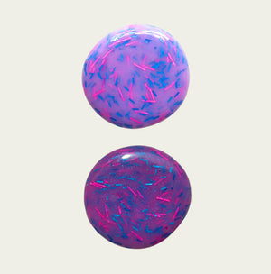 
                  
                    Load image into Gallery viewer, Squiggles||Photochromatic
                  
                