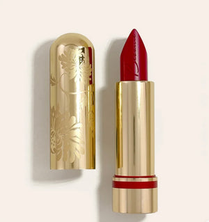 
                  
                    Load image into Gallery viewer, American Beauty 1945
                  
                