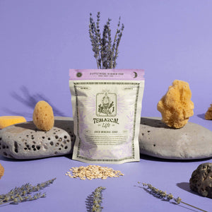 
                  
                    Load image into Gallery viewer, Xoco Mineral Soak: Double
                  
                