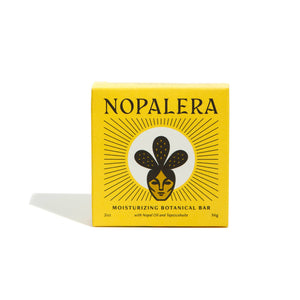 
                  
                    Load image into Gallery viewer, Nopalera - Original Moisturizing Botanical Bar
                  
                