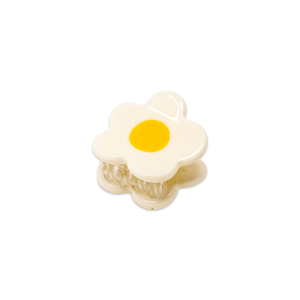 
                  
                    Load image into Gallery viewer, Micro Fruit and Flowers Hair Claw Clip Set
                  
                