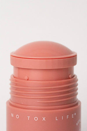
                  
                    Load image into Gallery viewer, No Tox Life - SOLIDSILK® Deodorant Refill Capsule (Desert Rose + Citrus) - No Tox Life
                  
                