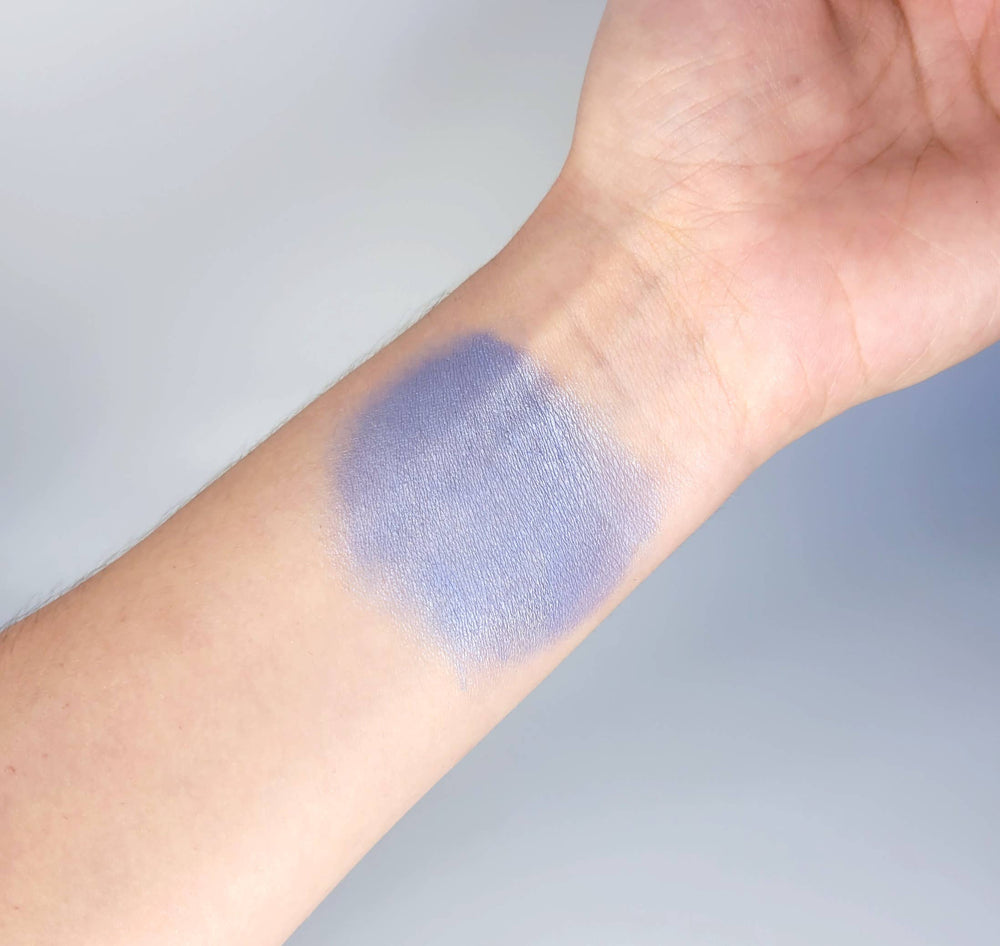 
                  
                    Load image into Gallery viewer, Terra Stoma - EYE POTION - Liquid Eyeshadow: Besito
                  
                