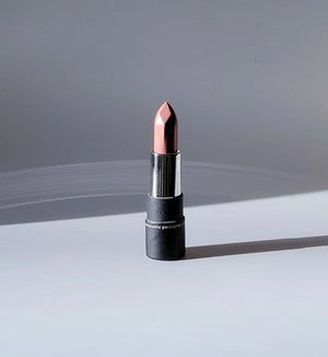 
                  
                    Load image into Gallery viewer, Lip Charm- Lipstick||VENUS
                  
                