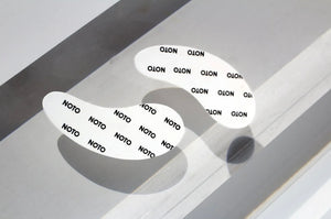 
                  
                    Load image into Gallery viewer, Re/Set Reusable Eye Boost Mask
                  
                