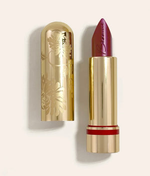 
                  
                    Load image into Gallery viewer, Wild Orchid 1952
                  
                