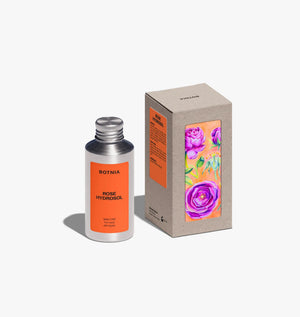 
                  
                    Load image into Gallery viewer, Rose Hydrosol
                  
                