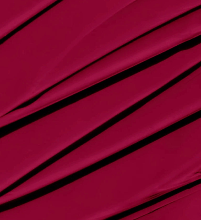 
                  
                    Load image into Gallery viewer, Wild Orchid 1952
                  
                