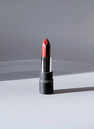 
                  
                    Load image into Gallery viewer, Lip Charm-Lipstick||CHINGONA
                  
                