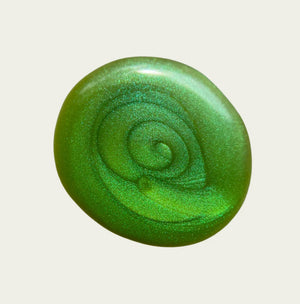 
                  
                    Load image into Gallery viewer, Fern Unfurling||Duochrome
                  
                