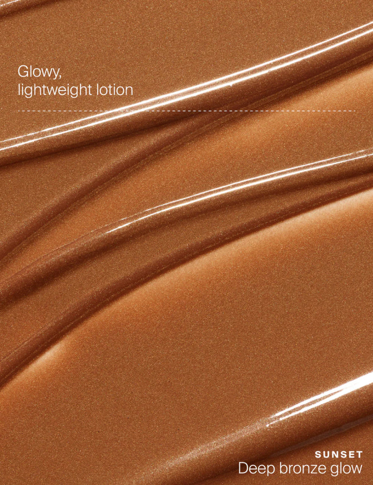 
                  
                    Load image into Gallery viewer, Glowscreen SPF 40 Sunset
                  
                