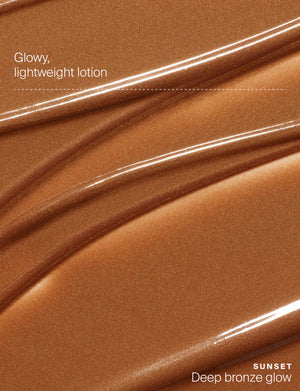 
                  
                    Load image into Gallery viewer, Glowscreen SPF 40 Sunset
                  
                