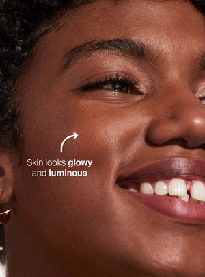 
                  
                    Load image into Gallery viewer, Glowscreen SPF 40 Sunset
                  
                