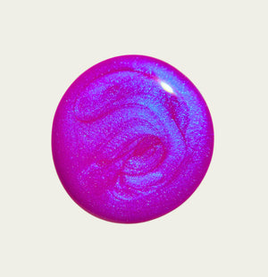 
                  
                    Load image into Gallery viewer, The Muffets And Tuffets Of Life
                  
                