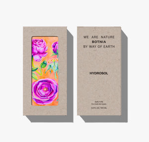 
                  
                    Load image into Gallery viewer, Rose Hydrosol
                  
                
