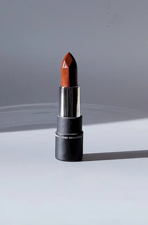 
                  
                    Load image into Gallery viewer, Lip Charm- Lipstick||REISHI
                  
                
