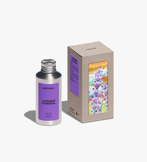 
                  
                    Load image into Gallery viewer, Lavender Hydrosol
                  
                