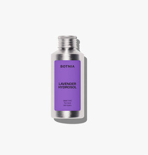 
                  
                    Load image into Gallery viewer, Lavender Hydrosol
                  
                