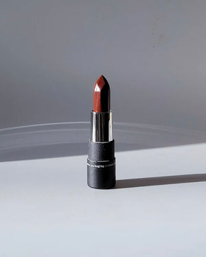 
                  
                    Load image into Gallery viewer, Lip Charm- Lipstick||BRUJITA
                  
                