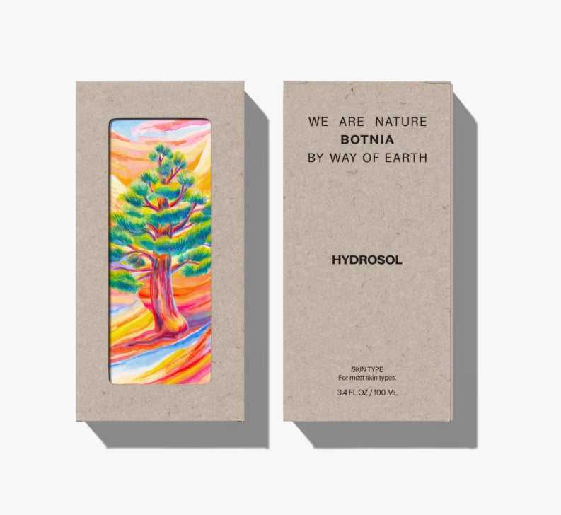 
                  
                    Load image into Gallery viewer, Ponderosa Hydrosol
                  
                