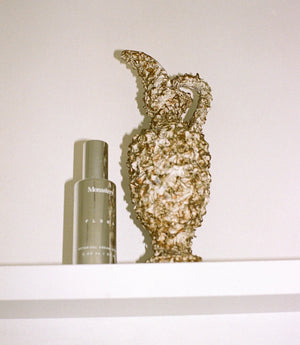 
                  
                    Load image into Gallery viewer, Flora Botanical cream serum
                  
                