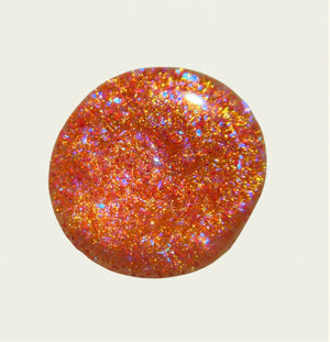
                  
                    Load image into Gallery viewer, Flaming Hot Cheeto Dust
                  
                