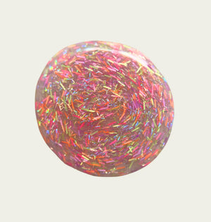 
                  
                    Load image into Gallery viewer, Fringe
                  
                