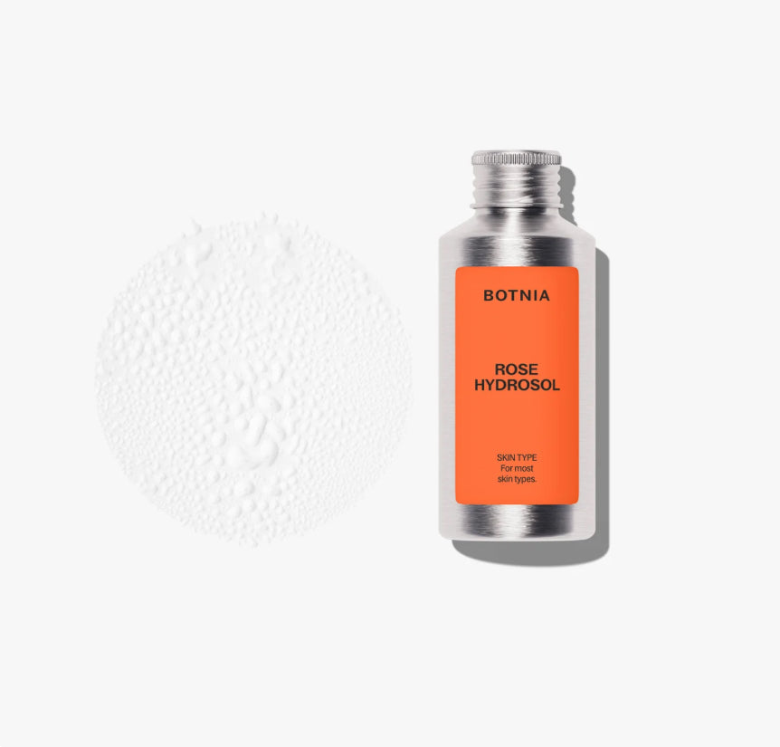 
                  
                    Load image into Gallery viewer, Rose Hydrosol
                  
                