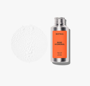 
                  
                    Load image into Gallery viewer, Rose Hydrosol
                  
                