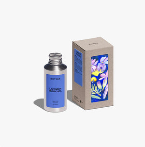 
                  
                    Load image into Gallery viewer, Lavender Hydrosol
                  
                