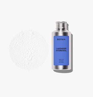 
                  
                    Load image into Gallery viewer, Lavender Hydrosol
                  
                