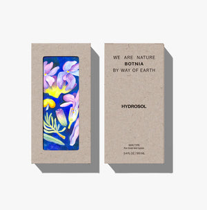 
                  
                    Load image into Gallery viewer, Lavender Hydrosol
                  
                