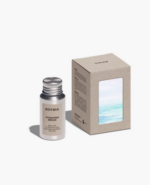 
                  
                    Load image into Gallery viewer, HYDRATING SERUM
                  
                