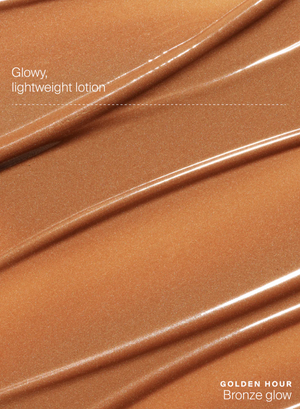 
                  
                    Load image into Gallery viewer, Glowscreen SPF 40 Golden Hour
                  
                